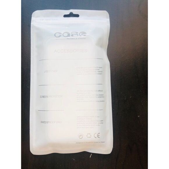 Brand New Iphone 13‎ Pro Case Multicolored Phone Case - Picture 4 of 4